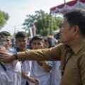 Dugaan Guru Tempeleng 10 Siswa MTsN Luwu Disorot, DEWAN PAKAR DPP LSM ELANG MAS Prof. Sutan Nasomal Minta Kemenag Buka Kronologi Kasus Guru Tampar 10 Siswa