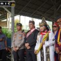 Terima Galunggung Award 2026, Kabid Humas Polda Jabar Tekankan Sinergi Budaya dan Keamanan