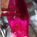 Tiga Kali Berturut-Turut Menu MBG di SMAN 1 Tuhemberua Tidak Layak, Ikan Lele Bau Busuk, Sayur Basi dan Buah Naga Jadi Sorotan