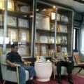 Kapolresta Malang Kota Tuai Sorotan, Respons atas Keluhan Jurnalis Dinilai Tak Etis