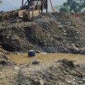 Tambang Emas Belopa Kembali Jadi Sorotan, Dugaan Perlindungan Diminta Dibongkar Terang-Benderang