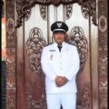 Karnaval Budaya Desa Trenyang Untuk Pererat Persatuan dan Kebersamaan Mrnjaga Keutuhan Bangsa