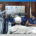 Disnakertrans Karawang–Polban Perkuat Kompetensi Alumni BLK, Bidik Perluasan Usaha Servis AC Mobil