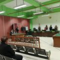 Dr. (c) Adv. Rikha Permatasari, S.H., M.H. Pertanyakan Ketidakhadiran Tergugat pada Agenda Mediasi di PN Subang.