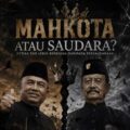 Akankah Pembiaran KUDETA Membuat PSHT Jaya Selamanya ? Analisis Strategi Mas Taufik Untuk PSHT