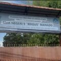 DEWAN PAKAR DPP LSM ELANG MAS Prof Sutan Nasomal SH,MH Minta Gubernur Sulut Bila Terbukti Pecat Kepsek SMAN 9 Manado provinsi Sulawesi Utara Amoral!!