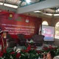 UMJ Gelar Sosialisasi Pendidikan Pemilih, Bangun Nasionalisme melalui Partisipasi Pemilu yang Beradaban