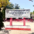 DPC LSM ELANG MAS Tapanuli Tengah Dan Jurnalis Sambangi SMPN 1 Sorkam Barat, Kepsek Diduga Hindari Konfirmasi.