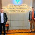 RDP DPRD Sumut Memanas: Gakkum Kehutanan Diduga Terima ‘Pesanan’ Penangkapan Sopir Truk Kayu