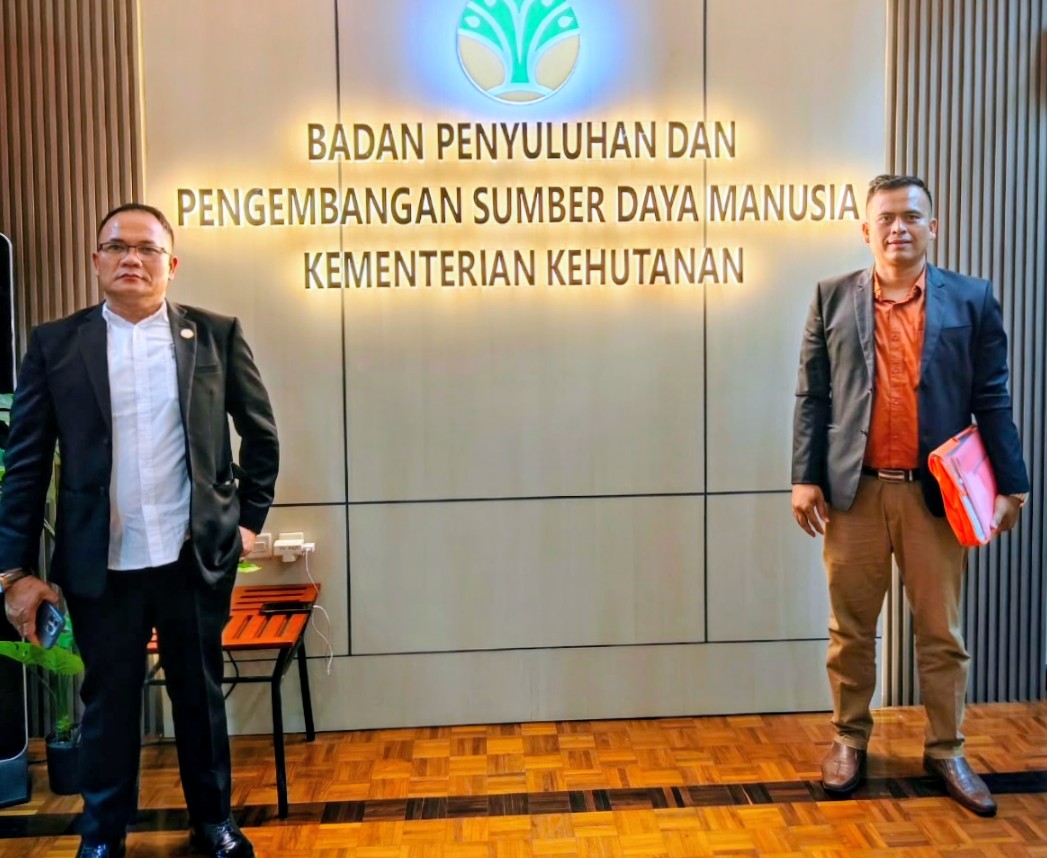 RDP DPRD Sumut Memanas: Gakkum Kehutanan Diduga Terima ‘Pesanan’ Penangkapan Sopir Truk Kayu