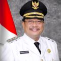 DEWAN PAKAR DPP LSM ELANG MAS Profesor Sutan Nasomal Penanggung jawab Timpas 1 Yakin Golkar Aceh Singkil Di pimpin Safriadi Oyon SH Akan Maju Melambung,!!