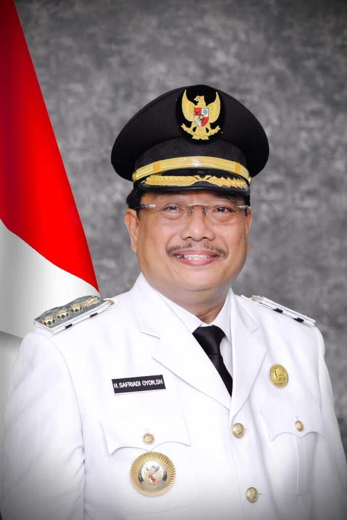 DEWAN PAKAR DPP LSM ELANG MAS Profesor Sutan Nasomal Penanggung jawab Timpas 1 Yakin Golkar Aceh Singkil Di pimpin Safriadi Oyon SH Akan Maju Melambung,!!