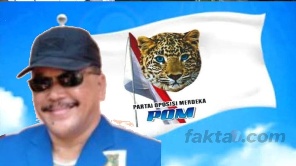 DEWAN PAKAR DPP LSM ELANG MAS Prof Sutan Nasomal Soroti Ijazah Hilang: Harus Diperkuat LP Polisi dan Nomor Registrasi