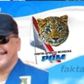 DEWAN PAKAR DPP LSM ELANG MAS Prof Sutan Nasomal Soroti Ijazah Hilang: Harus Diperkuat LP Polisi dan Nomor Registrasi