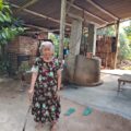 KUASA HUKUM “AS”  AJUKAN PENANGGUHAN PENAHANAN, FIHAK POLSEK WAY JEPARA MASIH TARIK ULUR