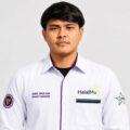HALALMU Subang Pertanyakan Kesiapan Sertifikasi Halal PHRI dan Dapur SPPG Jelang Wajib Halal Oktober 2026