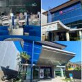 Keluhan Pelanggan XL dan AXIS di Makassar Meluas, Soroti Jaringan, Antrean Layanan hingga Lambannya Penanganan Pengaduan