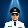 DUGAAN PRACTICE PERJUDIAN DI AREA PASAR MALAM DESA SUHADA MEREBAK, PERAN KADES DAN APH DIPERTANYAKAN