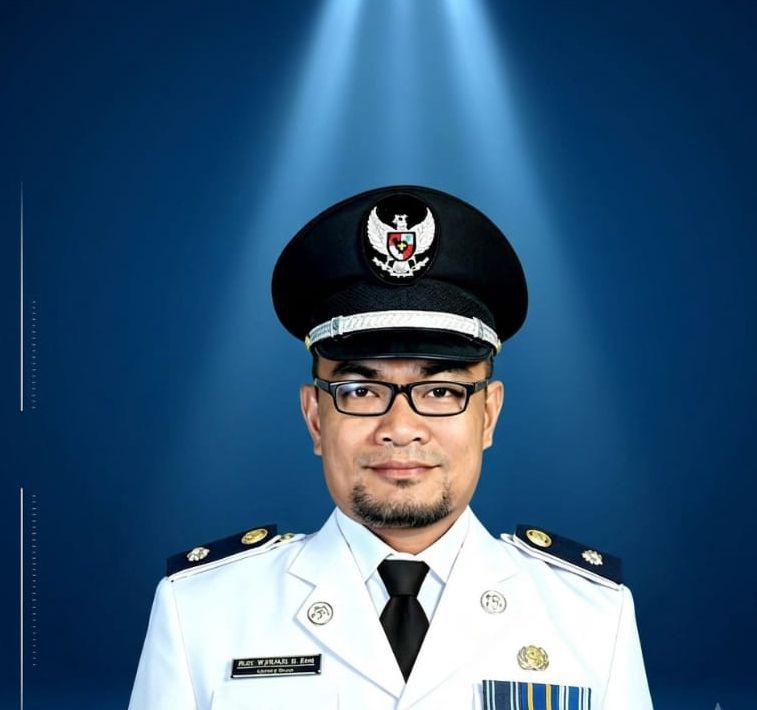 DUGAAN PRACTICE PERJUDIAN DI AREA PASAR MALAM DESA SUHADA MEREBAK, PERAN KADES DAN APH DIPERTANYAKAN