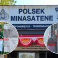 Klarifikasi Polres Pangkep Dipertanyakan, Korban Minta Transparansi Penanganan Perkara Penganiayaan