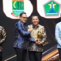 Karawang Raih Pemimpin Daerah Award 2026, Inovasi Pelayanan Publik Jadi Sorotan