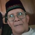 Dewan Penasehat Spiritual DPP LSM ELANG MAS Jacob Ereste : Dialog Spiritual Ala Sufi Bersama Batin dan Jiwa Sendiri, Sungguh Tak Penting Untuk Diketahui Oleh Orang Lain