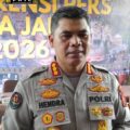 Polri: Keselamatan Anak Tanggung Jawab Kita Bersama, Orang Tua Diminta Tingkatkan Pengawasan