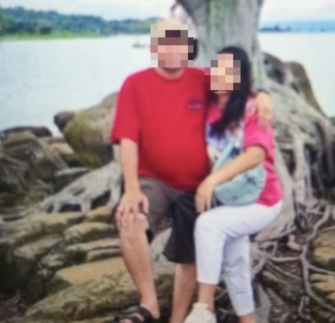 Hampir Rp1 Miliar Dana Desa Dolok Sanggul, Transparansi dan Realisasi Kegiatan Dipertanyakan