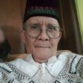 Dewan Penasehat Spiritual DPP LSM ELANG MAS, Jacob Ereste : Kegaduhan Politik Yang Selalu Meregang dan Menegang Akan Merusak Peradaban Masa Depan Indonesia