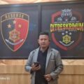 Endus Aroma Busuk Dugaan Unprofessional Conduct, Aktivis di Lebak Bakal Geruduk Polda Banten.
