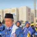 “Kami Sudah di Bandara!” Direktur PT Annisa Ahmada Bantah Keras Tudingan Telantarkan Jemaah
