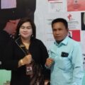 KETUM LSM ELANG MAS BERSAMA Adv. RIKHA PERMATASARI, SH. MH. DESAK SIDAK DAN USUT PENGADUAN CPMI PT JIC CABANG SUBANG