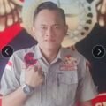 Ketua Umum DPP LSM ELANG MAS Sampaikan Duka Mendalam atas Wafatnya Ketua DPC LSM ELANG MAS Majalengka. 