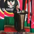 Pertunjukan Kesewenangan Kekuasaan Jabatan kembali dipertontonkan kepada Masyarakat Indonesia: Laporan Polisi terhadap Advokat Dr. (c) Rikha Permatasari,S.H.,M.H. Pembela Korban Picu Kritik, Desakan Evaluasi Kinerja Pejabat Komandan Subdenpom Sragen dan Polres Sragen Menguat