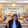 WAWANCARA EKSKLUSIF :  Media Elangmasnews.com Bersama Dr. (c) Adv. Rikha Permatasari, S.H.,M.H,. C. Med,. C. LO,. C. Pim,. 
