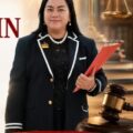 Dr. (c) RIKHA PERMATASARI, SH. MH. Advokat Tegas Secara Yuridis, Sosok Humoris dan Tulus Secara Humanis 