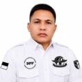 KETUA UMUM LSM ELANG MAS, KECAM UPAYA KRIMINALISASI TERHADAP ADVOKAT RIKHA PERMATASARI DI SRAGEN