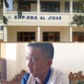 PIP SMAS Al-Jihad Bogor Dipertanyakan! Selisih 177 Siswa Capai Rp315, 9 juta, APH Diminta Turun Tangan