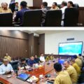 Bupati Deli Serdang Tegaskan, Kurangnya Sosialisasi Dari OPD Terkait Soal LSD, Pengusaha Ternak Ayam Petelur Jadi Korban Penipuan PBG Palsu