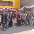 PPTK Bongkar Dugaan 288 Hektare Kawasan Hutan Masuk HGB KIC, BPN Karawang Didesak Bertindak