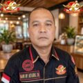 Ketua LSM ELANG MAS Sumut Mengucapkan Selamat HUT Kemri ke-81, “Indonesia Berdaulat Adil dan Makmur”