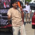 SKANDAL PENAFSIRAN NOMINAL DI RUANG SIDANG: 30 RIBU DISEBUT 30 JUTA, IQBAL MAULANA BONGKAR LOGIKANYA!