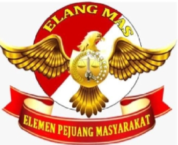 Ketua DPW LSM ELANG MAS RIAU Soroti Dugaan Pelansiran BBM Bersubsidi di SPBU Ukui, Aparat diminta Bertindak. 