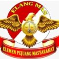 DPC LSM ELANG MAS Medan Desak Pemko Medan Tertibkan Bangunan diduga Tanpa PBG Yang Picu Kebocoran PAD
