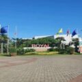 Warga Royal Sentraland @BTP Sudah Bersabar, Kini Mendesak: Audit Pengembang dan Tuntaskan Krisis Air. 