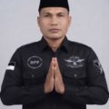KETUA UMUM DPP LSM ELANG MAS MENGUCAPKAN MAULID NABI MUHAMMAD SAW 12 RABI’UL AWWAL 1448 H