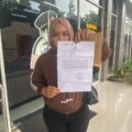 Diduga “Jual Janji” Bebaskan Tahanan Narkoba Rp200 Juta, Oknum Pengacara Resmi Dipolisikan ke Polda Sumut