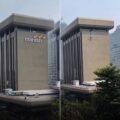 Dewan Pensehat Spiritual DPP LSM ELANG MAS Jacob Ereste : Dipicu Rasa Kekhawatiran Bank Mandiri Memblokir Rekening Koordinator Aksi Aksi Besar 27 Agustus 2026 di Jakarta