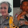 Mutasi Besar-Besaran Polda Sumut: Kapolri Rotasi Kapolres Pematangsiantar, Simalungun, dan Serdang Bedagai