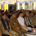 Gubernur Andra Soni banten Resmikan 7 Sekolah Baru, Dorong Pemerataan Akses Pendidikan